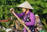 Vietnam Clásico: 10 días en Vietnam